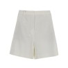 SHORTS "PARTY"