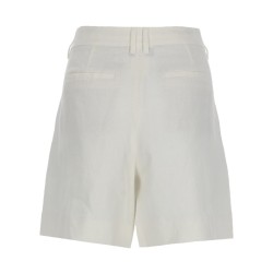 SHORTS "PARTY"