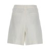 SHORTS "PARTY"