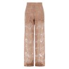 LACE PANTS