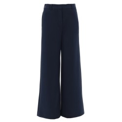 PANTALONE SARTORIALE "AEROVIA"