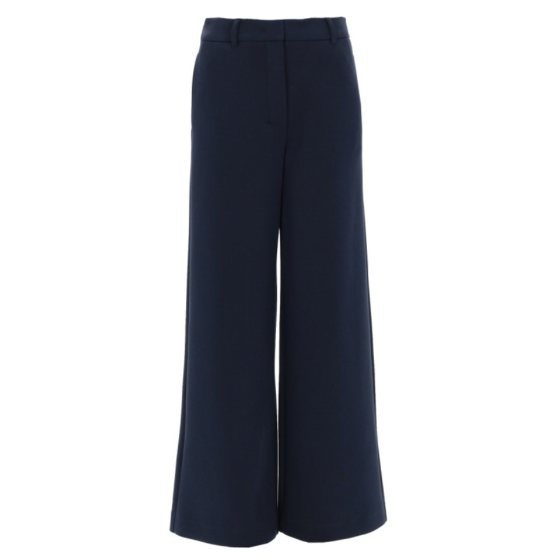 PANTALONE SARTORIALE "AEROVIA"