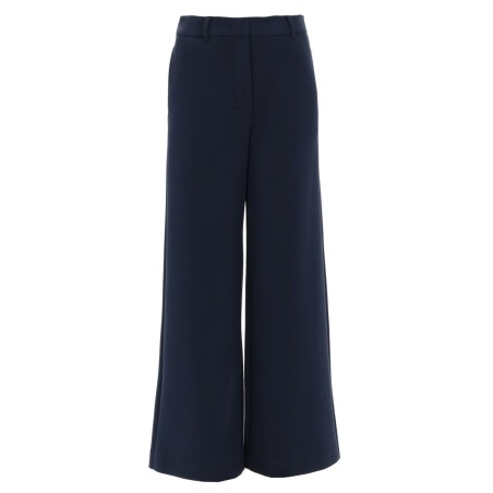 PANTALONE SARTORIALE "AEROVIA"
