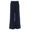 PANTALONE SARTORIALE "AEROVIA"
