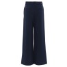 PANTALONE SARTORIALE "AEROVIA"