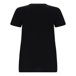 T-SHIRT "SPADINO" CON STAMPA