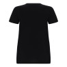 T-SHIRT "SPADINO" CON STAMPA