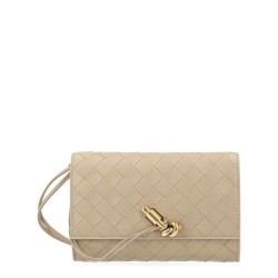 POCHETTE "ANDIAMO"