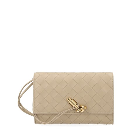 POCHETTE "ANDIAMO"