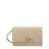 POCHETTE "ANDIAMO"