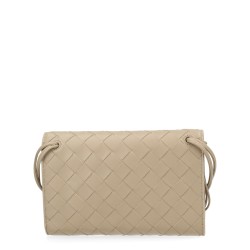 POCHETTE "ANDIAMO"