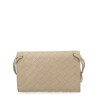 POCHETTE "ANDIAMO"