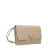 POCHETTE "ANDIAMO"