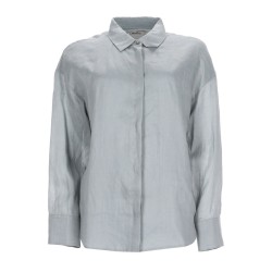 CAMICIA "ABBRACCIO"