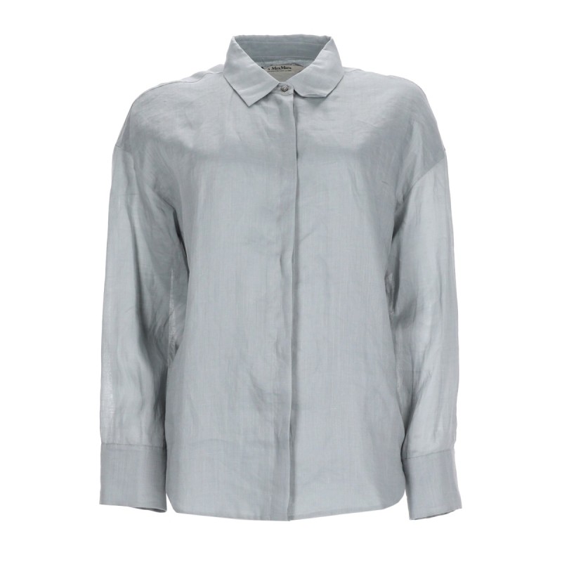 CAMICIA "ABBRACCIO"