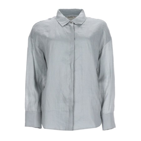 CAMICIA "ABBRACCIO"