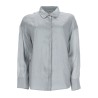CAMICIA "ABBRACCIO"