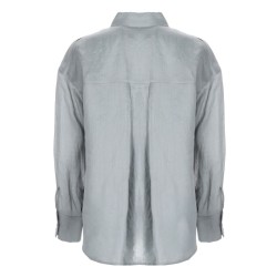 CAMICIA "ABBRACCIO"