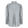CAMICIA "ABBRACCIO"