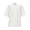 CAMICIA IN COTONE