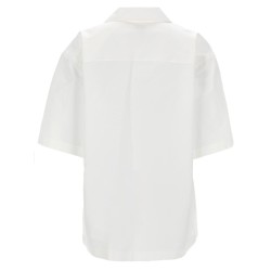 CAMICIA IN COTONE