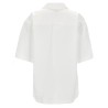 CAMICIA IN COTONE