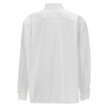 "TENUOUS" SHIRT