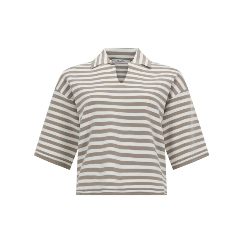 VISCOSE TOPS.