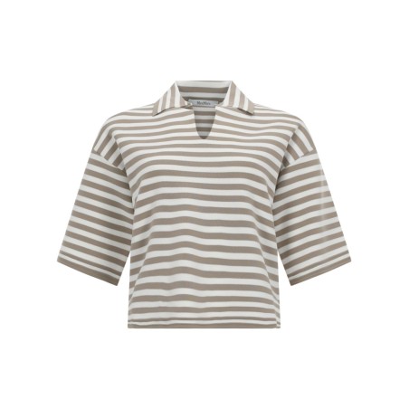 VISCOSE TOPS.