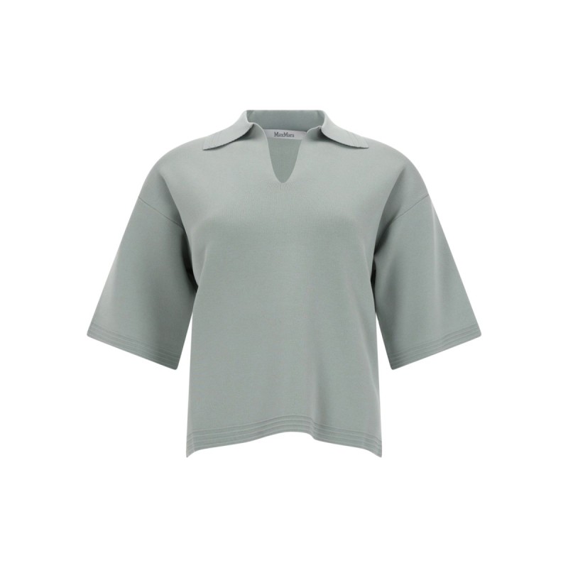 VISCOSE TOPS.