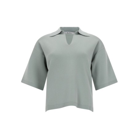 VISCOSE TOPS.