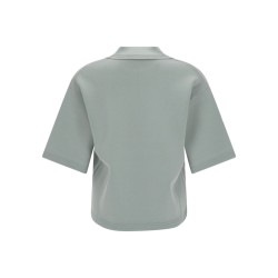 VISCOSE TOPS.