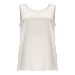 SMANICATED TOP