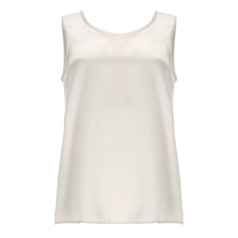 SMANICATED TOP