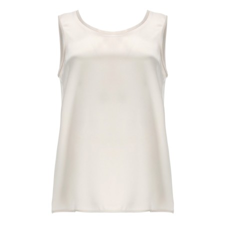 SMANICATED TOP