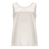 SMANICATED TOP