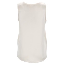 SMANICATED TOP