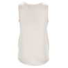 SMANICATED TOP