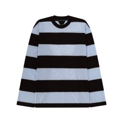 MAGLIA IN CASHMERE