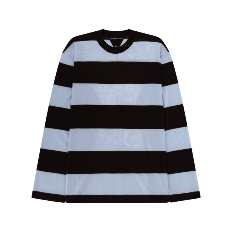 MAGLIA IN CASHMERE