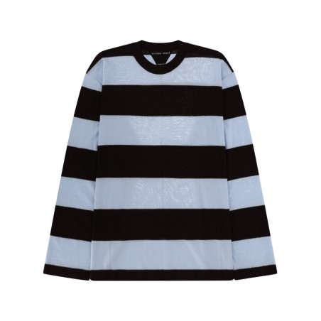 MAGLIA IN CASHMERE
