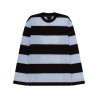 MAGLIA IN CASHMERE