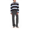 MAGLIA IN CASHMERE