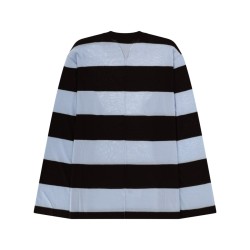 MAGLIA IN CASHMERE