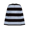 MAGLIA IN CASHMERE