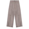 PANTALONE SARTORIALE "PETRA"