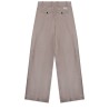 PANTALONE SARTORIALE "PETRA"
