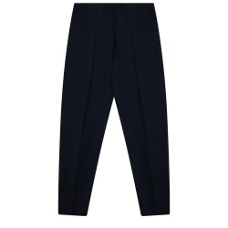 PANTALONE "MIRKO"