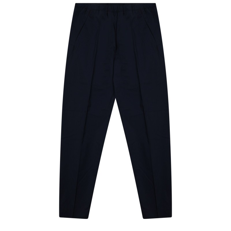 PANTALONE "MIRKO"