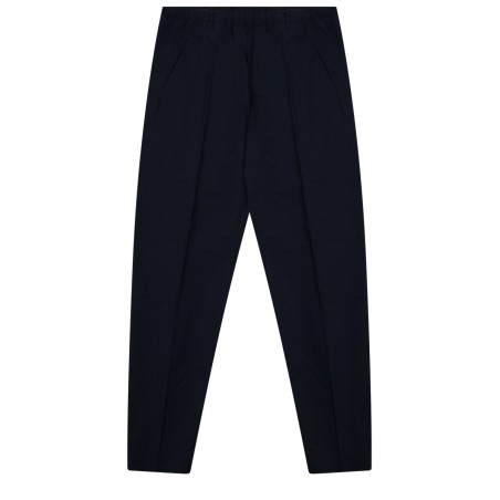 PANTALONE "MIRKO"